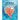 Life On Pause: Grief through the eyes of children and teens