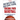 Survival Guide for Coaching Youth Basketball