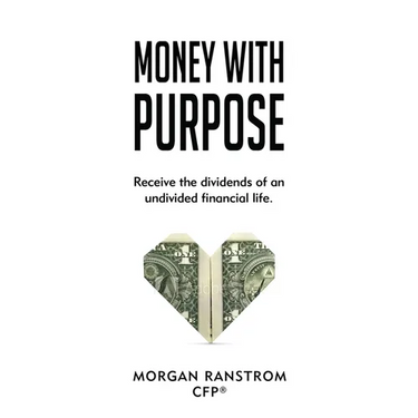 Money With Purpose