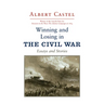 Winning and Losing in the Civil War: Essays and Stories