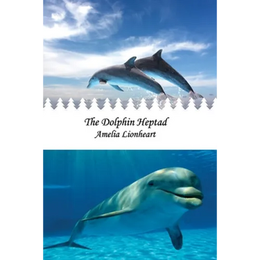 The Dolphin Heptad