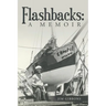 Flashbacks: A Memoir