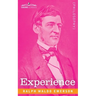 Experience