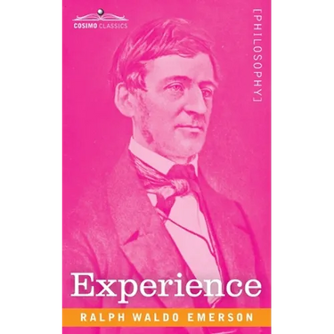 Experience