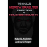 The So-Called Hebrew Israelites Formerly Known As The Black Hebrew Israelites