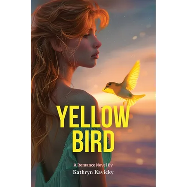 Yellow Bird