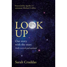 Look Up: Our Story with the Stars