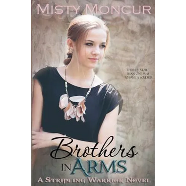 Brothers In Arms