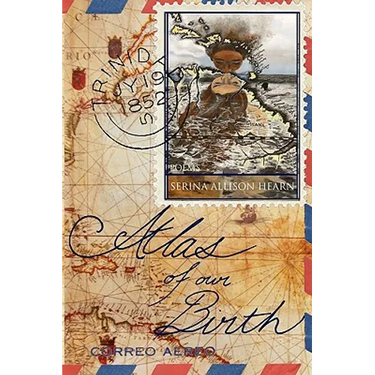 Atlas of Our Birth