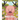 Crabapple Tree Series: Wilber's Story