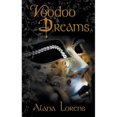 Voodoo Dreams