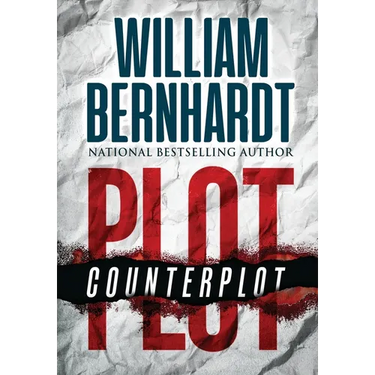 Plot/Counterplot