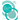 Job Challenge Profile: Participant Workbook