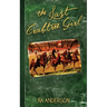 The Last Crabtree Girl