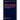 Nimodipine: Pharmacological and Clinical Results in Cerebral Ischemia