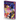 Immortal (Deluxe Limited Edition)