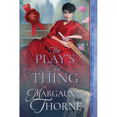 The Play's the Thing