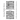 Contrasting Counted Cross Stitch Squares: 50 Counted Cross Stitch Patterns