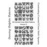Contrasting Counted Cross Stitch Squares: 50 Counted Cross Stitch Patterns