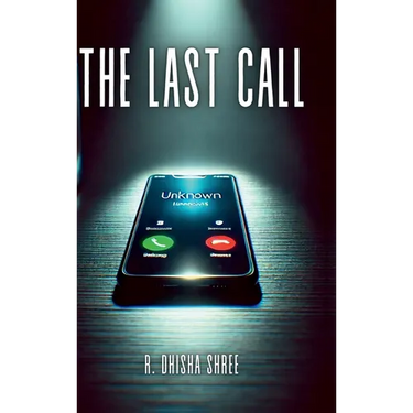 The Last Call
