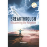 Breakthrough: Discovering the Kingdom, 5th Edition