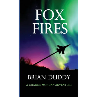 Fox Fires