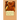 Archangels: Book I
