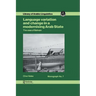 Language Variation and Change in a Modernising Arab State: The Case Of Bahrain
