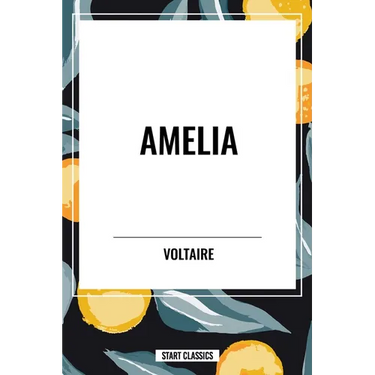 Amelia
