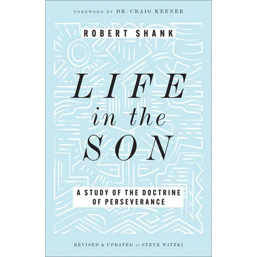 Life in the Son