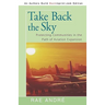 Take Back the Sky: Protecting Communities in the Path of Aviation Expansion