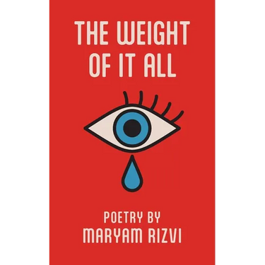 The Weight of It All