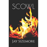 Scowl: Revolution Poems
