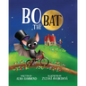 Bo the Bat