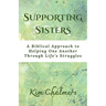 Supporting Sisters