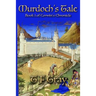 Murdoch's Tale