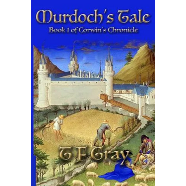 Murdoch's Tale