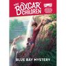 Blue Bay Mystery