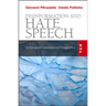 Disinformation and Hate Speech: A European Constitutional Perspective
