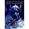 Heir of Embers and Eventides