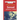 How To Control Sexual Addictuion: Reclaiming Your Self-Respect By Living Clean