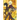 A Certain Magical Index Nt, Vol. 5 (Light Novel)
