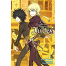 A Certain Magical Index Nt, Vol. 5 (Light Novel)