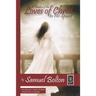 A Treatise of the Loves of Christ to His Spouse