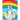 Power Of Three