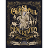 Old Soul, New Creation: Experiencing God Through a Life of Art and Faith