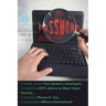 Your System's Sweetspots: CEO's Advice on Basic Cyber Security