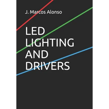 Led Lighting and Drivers