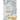 Daily Devotional Planner 2023