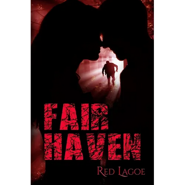 Fair Haven
